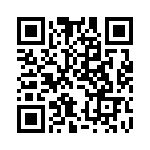 MCR10ERTF1214 QRCode