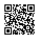 MCR10ERTF1270 QRCode