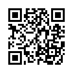 MCR10ERTF1271 QRCode