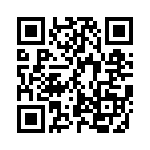 MCR10ERTF1303 QRCode