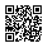 MCR10ERTF1331 QRCode