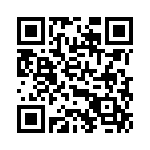 MCR10ERTF1333 QRCode