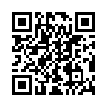 MCR10ERTF13R3 QRCode