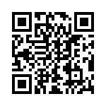 MCR10ERTF1404 QRCode