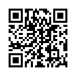 MCR10ERTF1431 QRCode