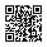 MCR10ERTF1432 QRCode