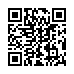 MCR10ERTF1470 QRCode