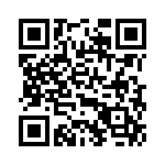 MCR10ERTF1583 QRCode