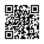 MCR10ERTF1624 QRCode