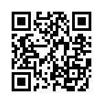 MCR10ERTF1653 QRCode