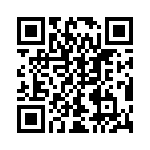 MCR10ERTF1654 QRCode