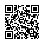 MCR10ERTF1692 QRCode