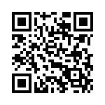 MCR10ERTF16R0 QRCode