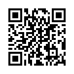 MCR10ERTF1742 QRCode