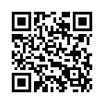 MCR10ERTF1781 QRCode