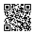 MCR10ERTF1783 QRCode