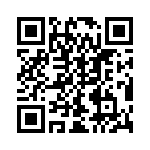 MCR10ERTF17R4 QRCode