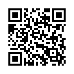 MCR10ERTF1803 QRCode