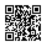 MCR10ERTF1871 QRCode