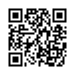 MCR10ERTF1873 QRCode