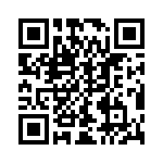 MCR10ERTF1911 QRCode