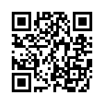 MCR10ERTF1960 QRCode