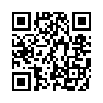 MCR10ERTF1961 QRCode