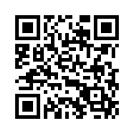 MCR10ERTF1963 QRCode