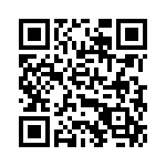 MCR10ERTF1964 QRCode