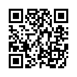 MCR10ERTF2003 QRCode