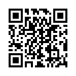 MCR10ERTF2103 QRCode