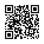 MCR10ERTF2153 QRCode