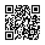 MCR10ERTF2154 QRCode