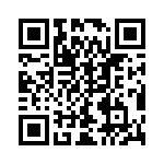 MCR10ERTF2261 QRCode