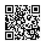 MCR10ERTF22R0 QRCode