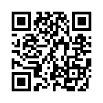 MCR10ERTF22R1 QRCode