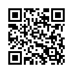 MCR10ERTF2320 QRCode