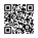 MCR10ERTF2373 QRCode