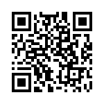 MCR10ERTF2401 QRCode