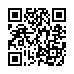 MCR10ERTF2403 QRCode