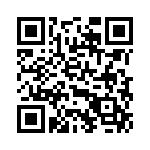 MCR10ERTF2431 QRCode