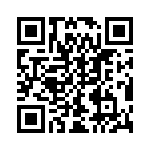 MCR10ERTF2432 QRCode