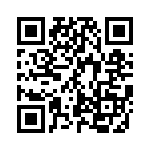 MCR10ERTF24R9 QRCode