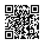 MCR10ERTF25R5 QRCode