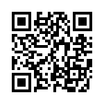 MCR10ERTF2671 QRCode