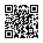 MCR10ERTF27R0 QRCode