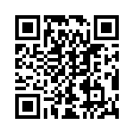 MCR10ERTF28R7 QRCode