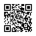 MCR10ERTF2940 QRCode