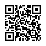 MCR10ERTF3093 QRCode