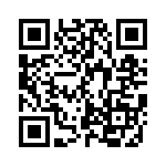 MCR10ERTF3301 QRCode